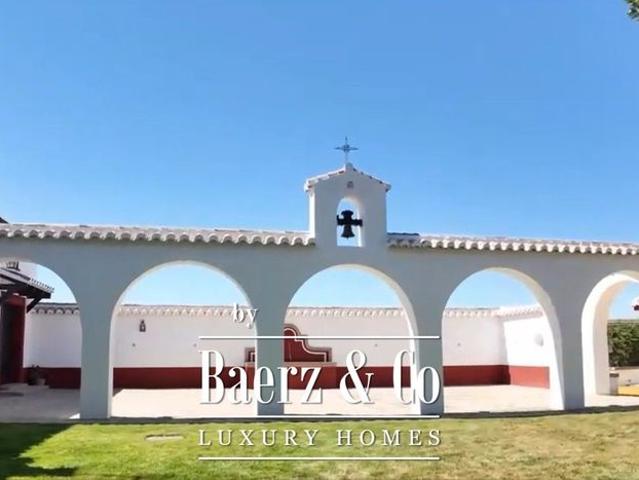 Casa en venta en Fuente Vaqueros, Granada