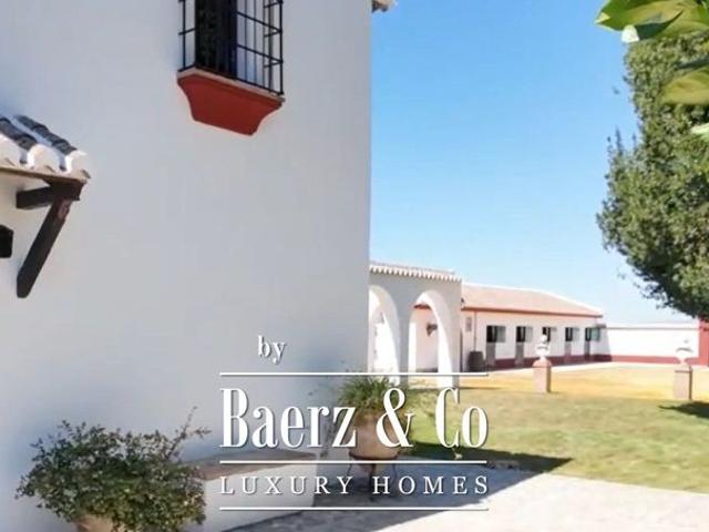 Casa en venta en Centro, Comarca de la Vega de Granada