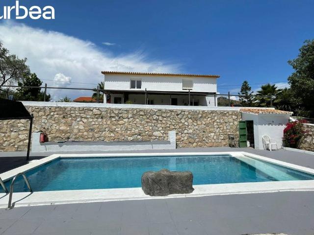 Casa en alquiler en Campanillas, Málaga-Costa del Sol