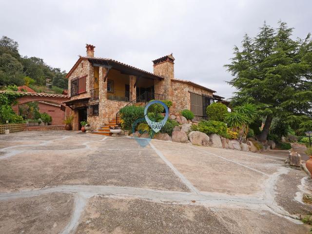 Chalet en venta en Baix Empordà, Catalunya