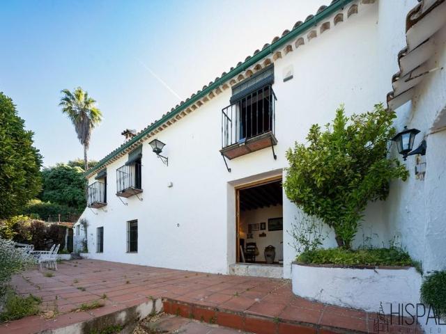 Casa en venta en Sierra de Cádiz, Andalucía