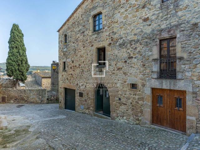 Casa en venta en Baix Empordà, Catalunya