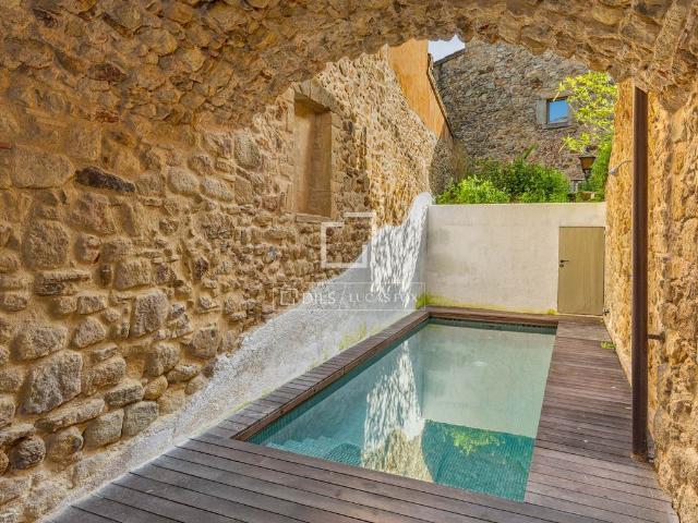Casa en venta en Baix Empordà, Catalunya
