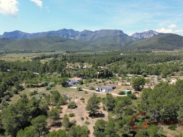 Casa en venta en Ribera d'Ebre, Catalunya