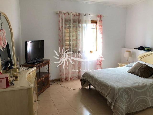 Casa en venta en Guía de Isora, Canarias
