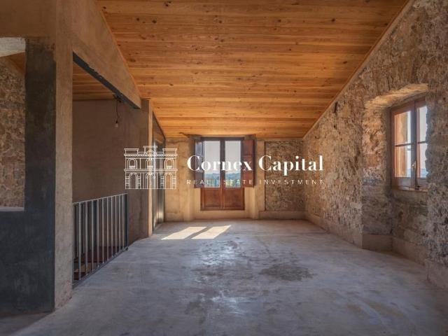 Casa en venta en Sant Iscle d'Empordà, Serra de Daró