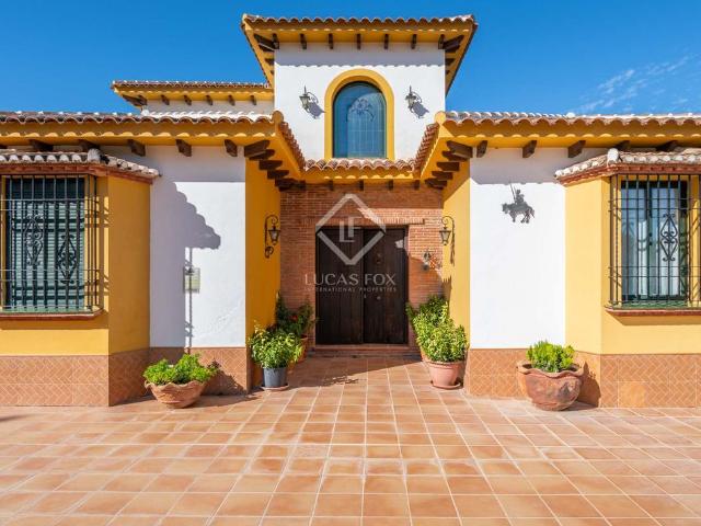 Casa en venta en Nororma, Andalucía
