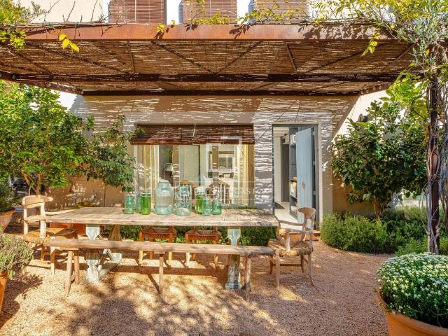 Casa en venta en Vulpellac, Baix Empordà