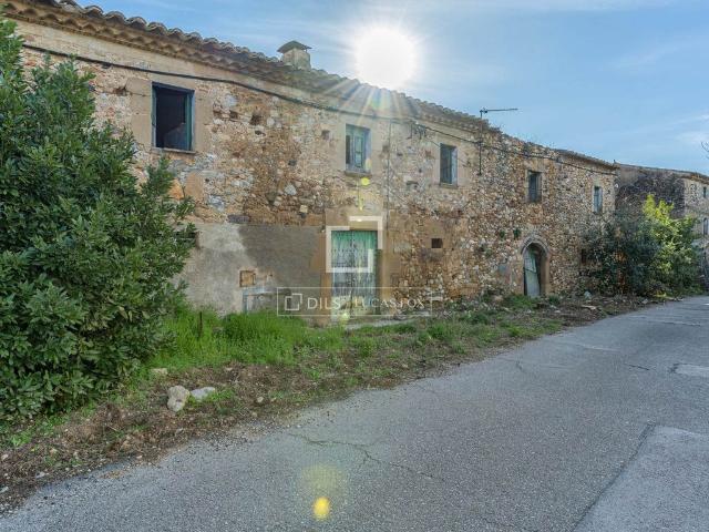 Casa en venta en Alt Empordà, Catalunya