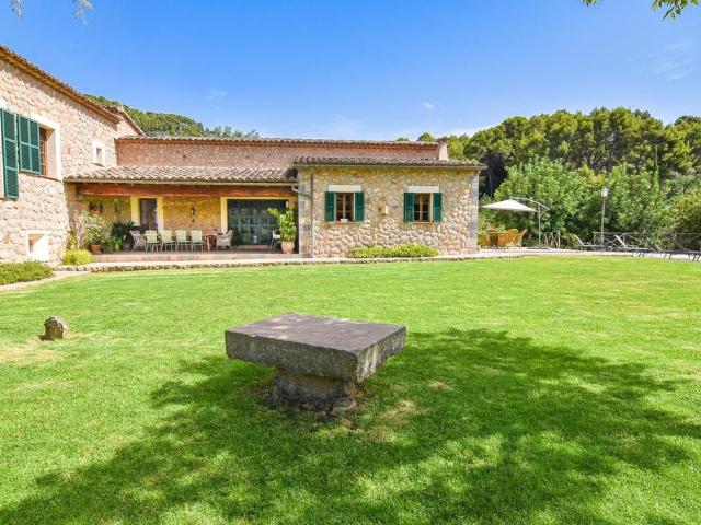 Casa en venta en Port de Sóller, Serra de Tramuntana