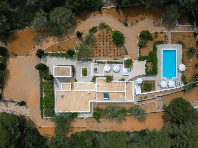 Casa en venta en Pla de Mallorca, Baleares