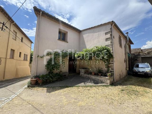 Casa en venta en Gironès, Catalunya