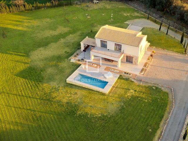 Casa en alquiler en Raiguer, Baleares