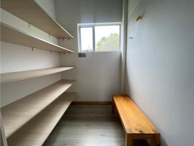 Casa de campo de alto standing de 3 dormitorios en alquiler Carmen de Viboral, Departamento de Antioquia