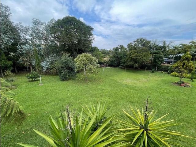 Casa de campo de alto standing de 3 dormitorios en alquiler Carmen de Viboral, Departamento de Antioquia