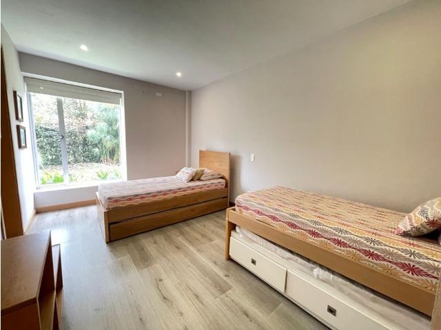 Casa de campo de alto standing de 3 dormitorios en alquiler Carmen de Viboral, Departamento de Antioquia