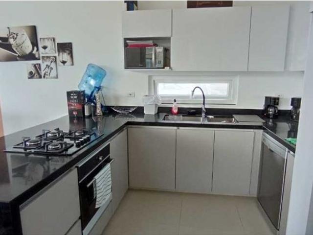 Casa de campo de alto standing de 3 dormitorios en alquiler La Mesa, Cundinamarca