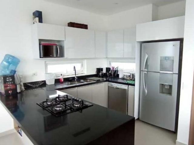 Casa de campo de alto standing de 3 dormitorios en alquiler La Mesa, Cundinamarca