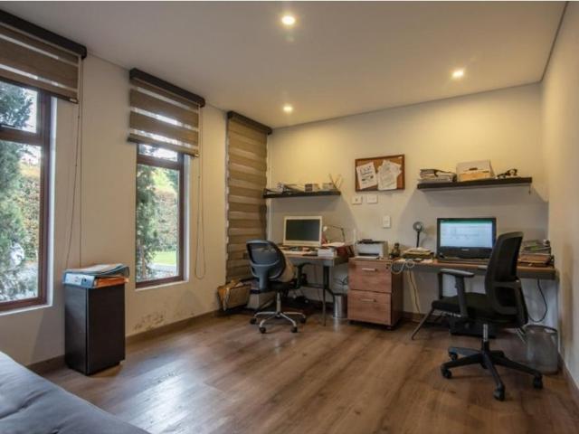 Casa de campo de alto standing de 3 dormitorios en alquiler Medellín, Colombia