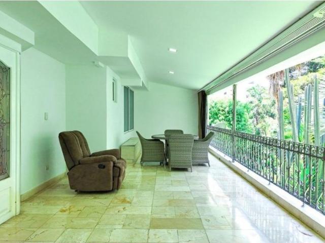 Casa de campo de alto standing de 3 dormitorios en alquiler Medellín, Colombia