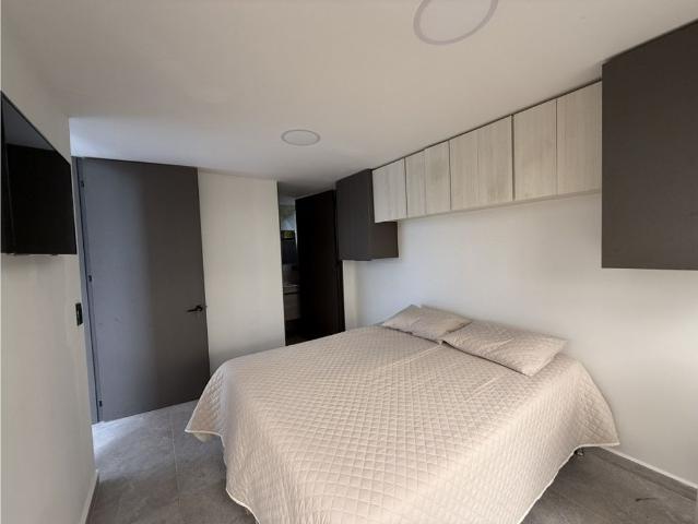 Casa de campo de alto standing de 3 dormitorios en alquiler Palestina, Colombia