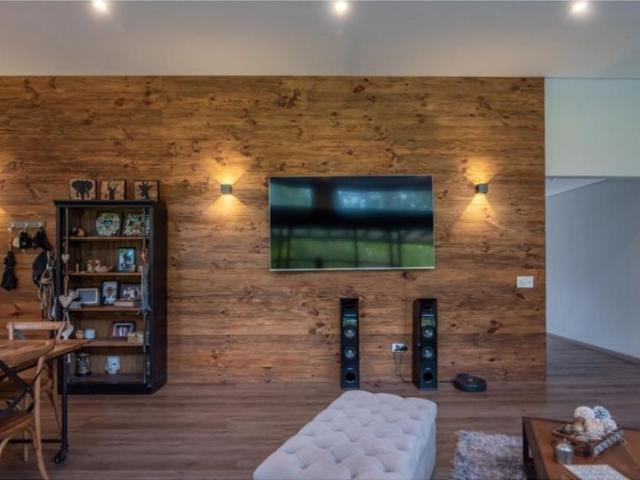 Casa de campo de alto standing de 3 dormitorios en alquiler Retiro, Colombia