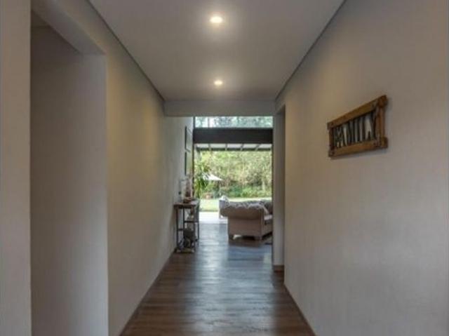 Casa de campo de alto standing de 3 dormitorios en alquiler Retiro, Colombia