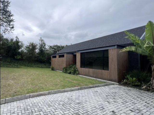 Exclusiva casa de campo en alquiler Retiro, Colombia