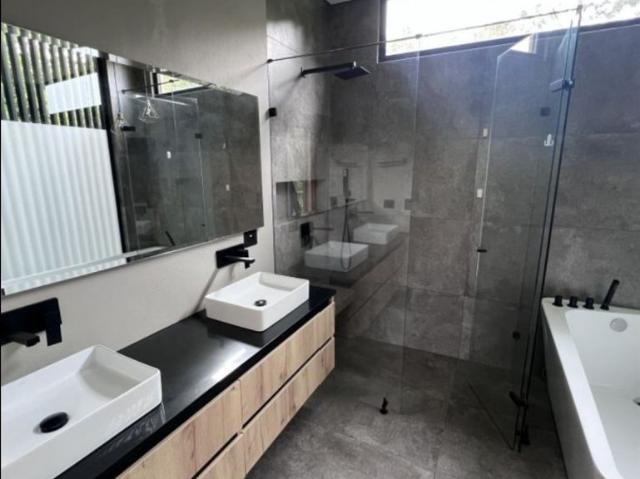 Exclusiva casa de campo en alquiler Retiro, Colombia