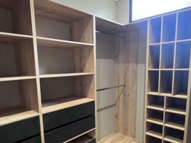 Exclusiva casa de campo en alquiler Retiro, Colombia