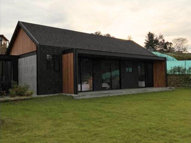 Exclusiva casa de campo en alquiler Retiro, Colombia