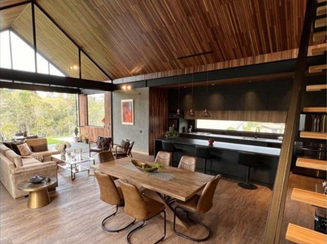 Exclusiva casa de campo en alquiler Retiro, Colombia