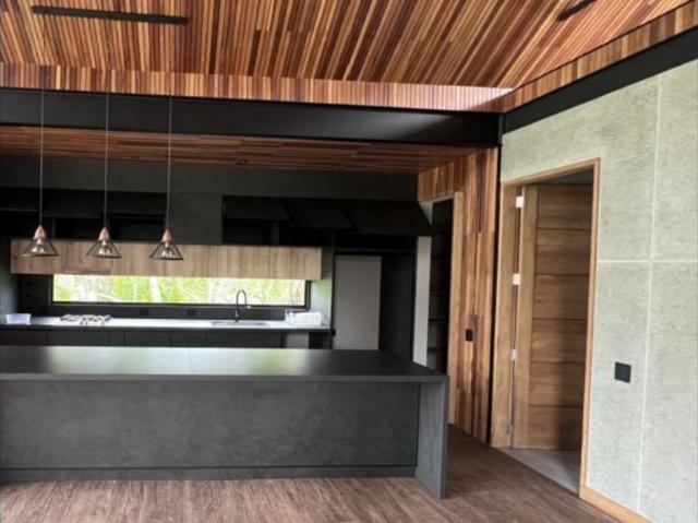 Exclusiva casa de campo en alquiler Retiro, Colombia