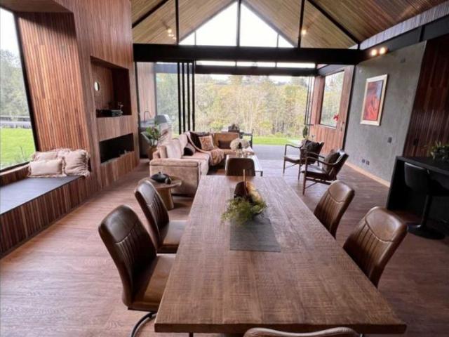 Exclusiva casa de campo en alquiler Retiro, Colombia