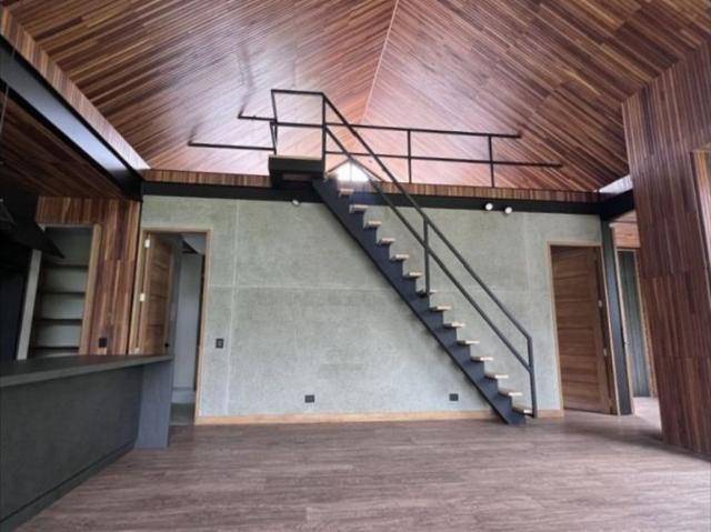 Exclusiva casa de campo en alquiler Retiro, Colombia