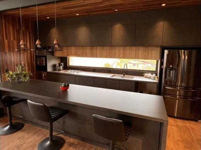 Exclusiva casa de campo en alquiler Retiro, Colombia