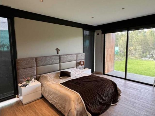 Exclusiva casa de campo en alquiler Retiro, Colombia