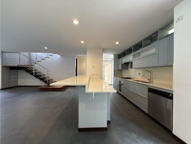 Casa de campo de alto standing de 3 dormitorios en alquiler Rionegro, Colombia