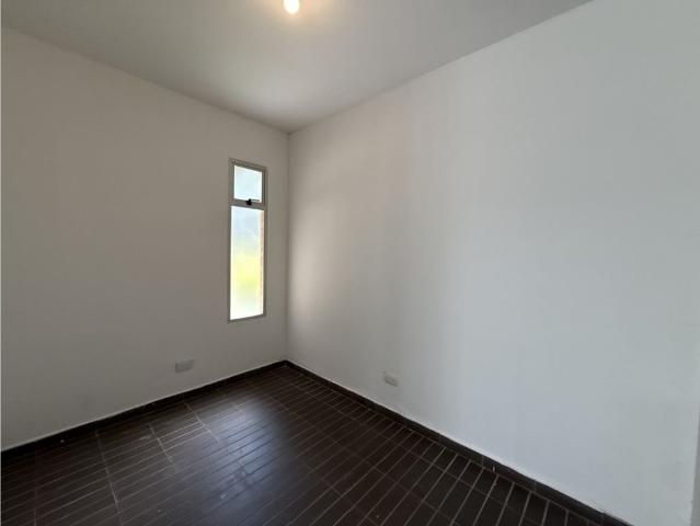 Casa de campo de alto standing de 3 dormitorios en alquiler Rionegro, Colombia