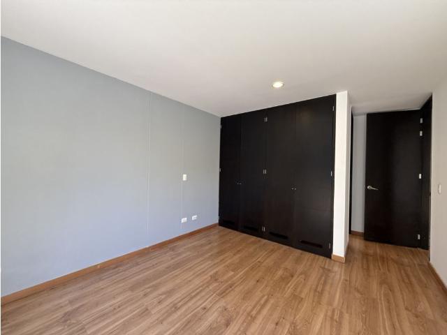 Casa de campo de alto standing de 3 dormitorios en alquiler Rionegro, Colombia