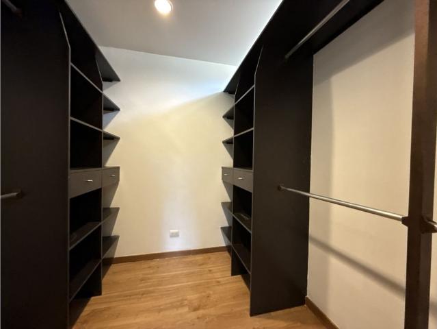 Casa de campo de alto standing de 3 dormitorios en alquiler Rionegro, Colombia