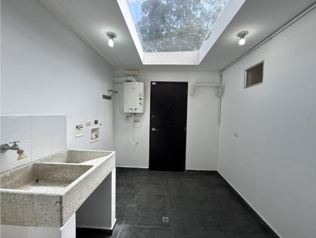 Casa de campo de alto standing de 3 dormitorios en alquiler Rionegro, Colombia