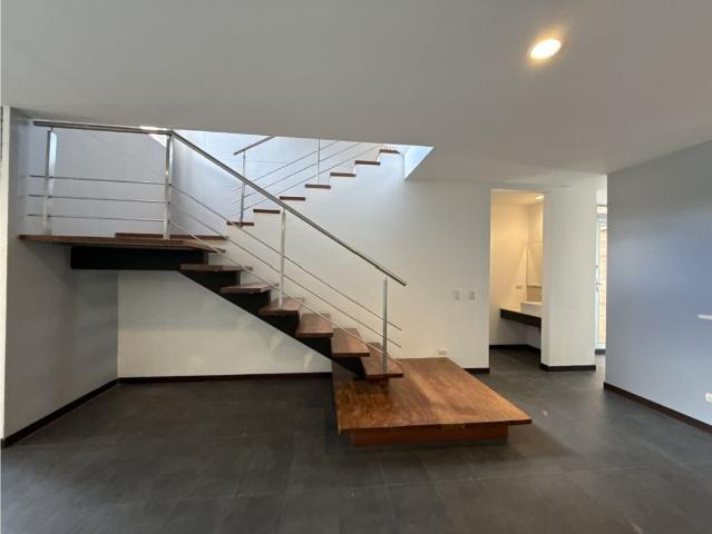 Casa de campo de alto standing de 3 dormitorios en alquiler Rionegro, Colombia