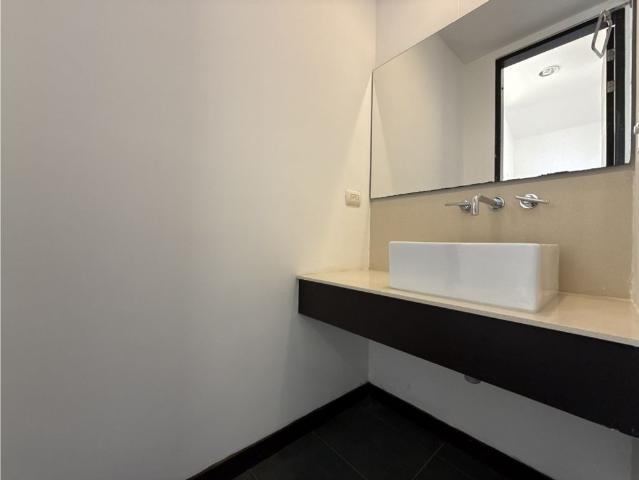 Casa de campo de alto standing de 3 dormitorios en alquiler Rionegro, Colombia