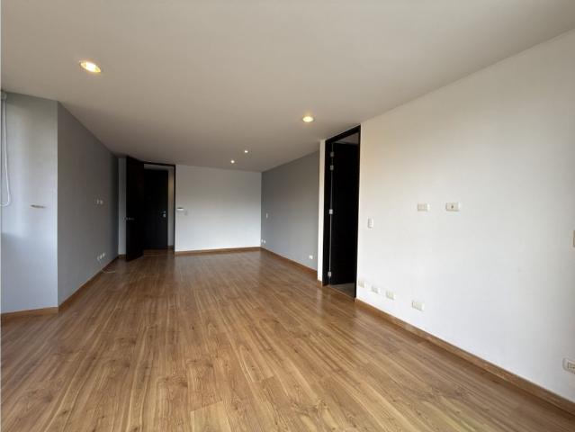 Casa de campo de alto standing de 3 dormitorios en alquiler Rionegro, Colombia