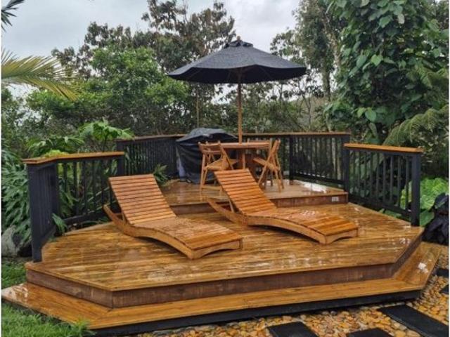 Casa de campo de alto standing de 3 dormitorios en alquiler Rionegro, Colombia