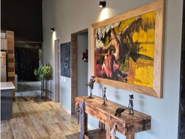 Casa de campo de alto standing de 3 dormitorios en alquiler Rionegro, Colombia