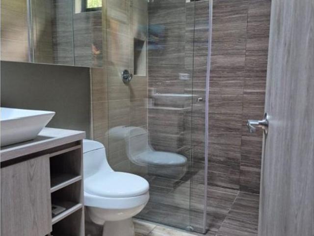 Casa de campo de alto standing de 3 dormitorios en alquiler Rionegro, Colombia