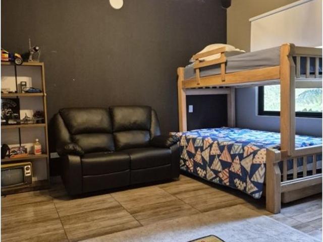 Casa de campo de alto standing de 3 dormitorios en alquiler Rionegro, Departamento de Antioquia