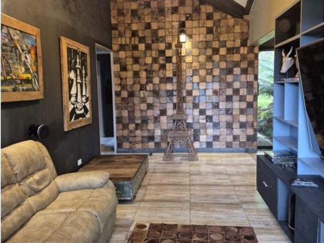 Casa de campo de alto standing de 3 dormitorios en alquiler Rionegro, Departamento de Antioquia